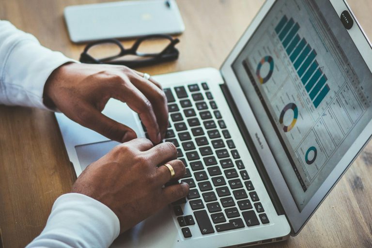Operational Security Lessons for Modern Business Workflows