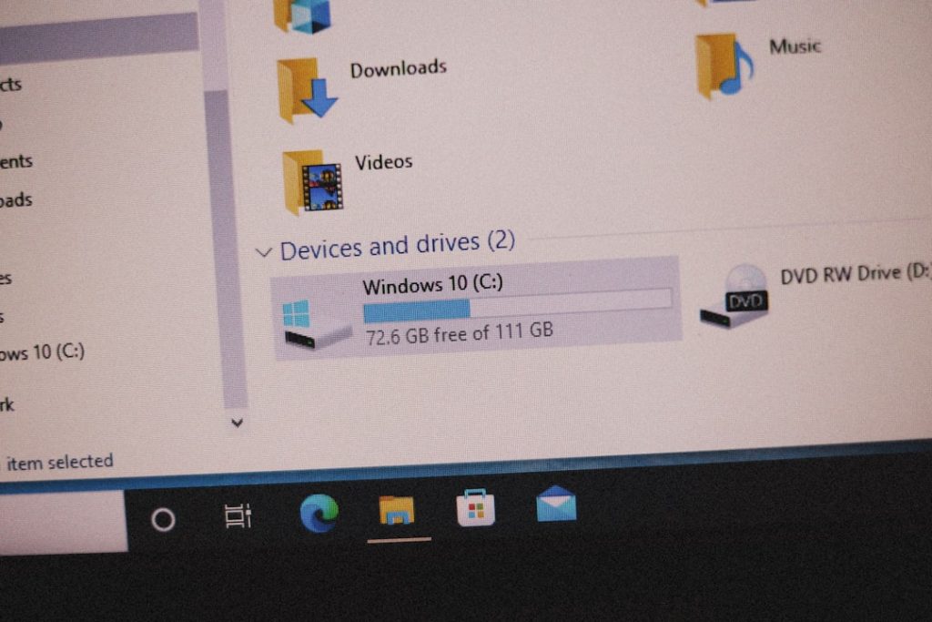 graphical user interface, application, Teams system diagnostics, startup programs, windows security