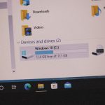 graphical user interface, application, Teams system diagnostics, startup programs, windows security