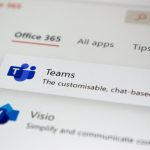 a close up of a computer screen with some stickers on it team dashboard, project tasks, productivity tools