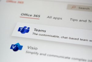 a close up of a computer screen with some stickers on it team dashboard, project tasks, productivity tools