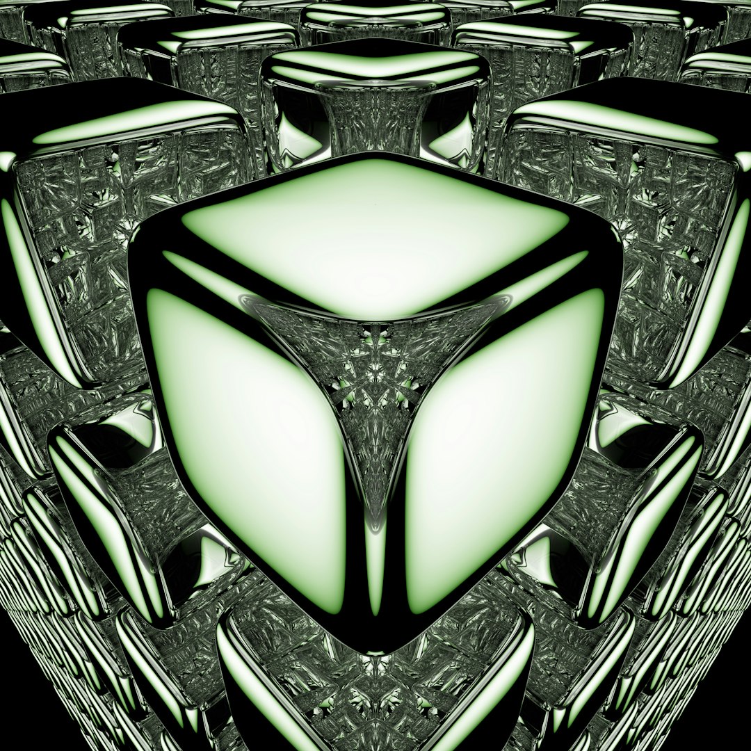 a close-up of a purse shield emblem, curved text, vector illustration