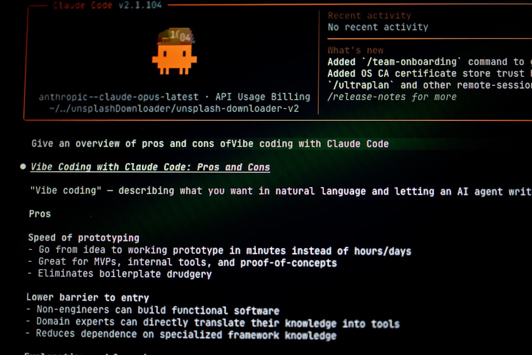 A pixelated orange character with a hat. ransomware alert, security dashboard, threat detection
