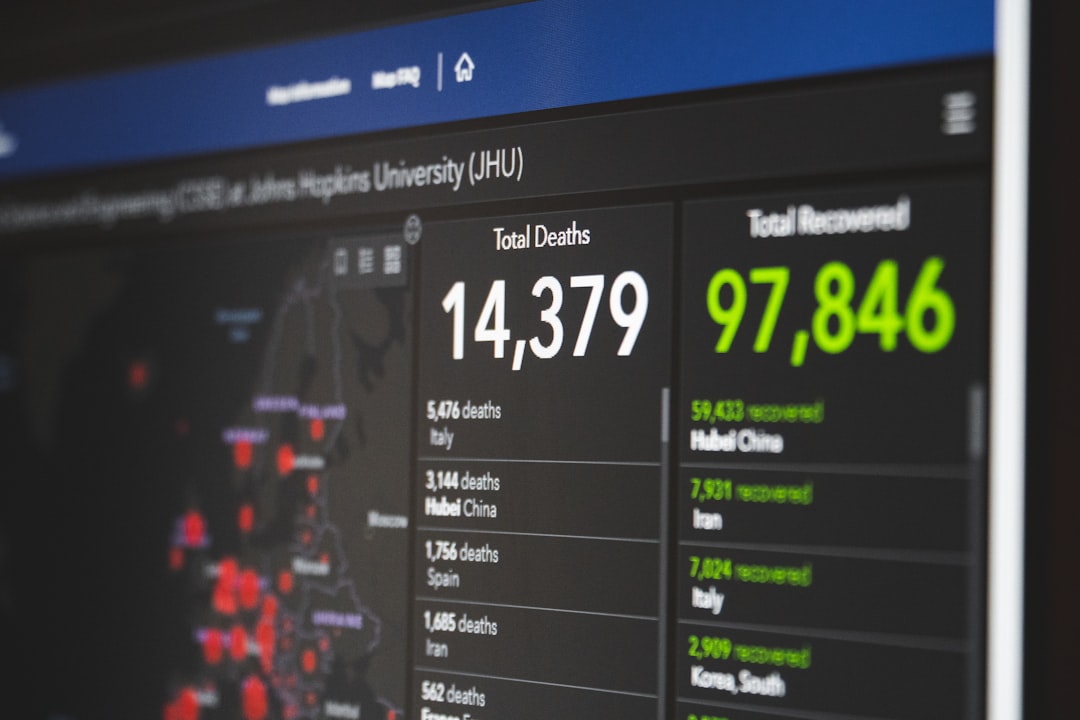 black flat screen tv showing game case files, legal analytics, workflow automation, litigation