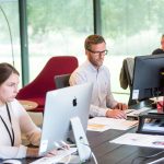 6 AI Helpdesk Tools Like Intercom to Automate Customer Support