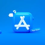 graphical user interface app store optimization, mobile growth, search rankings
