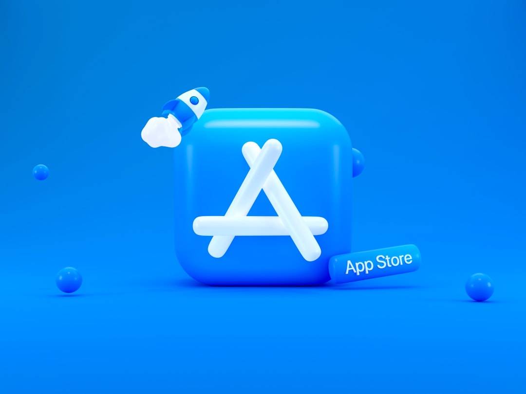 graphical user interface app store optimization, mobile growth, search rankings