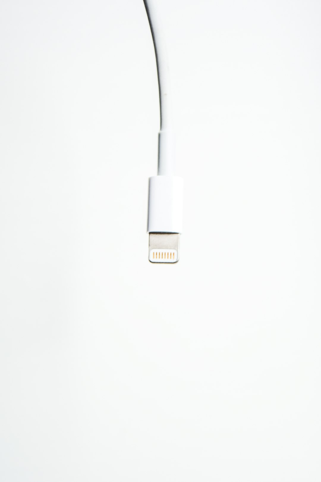 iPhone cable iphone battery, charging cable, long battery life