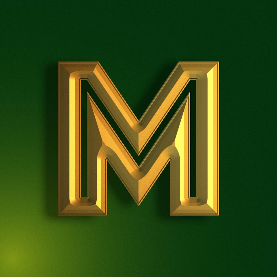 logo shield emblem, curved text, vector illustration