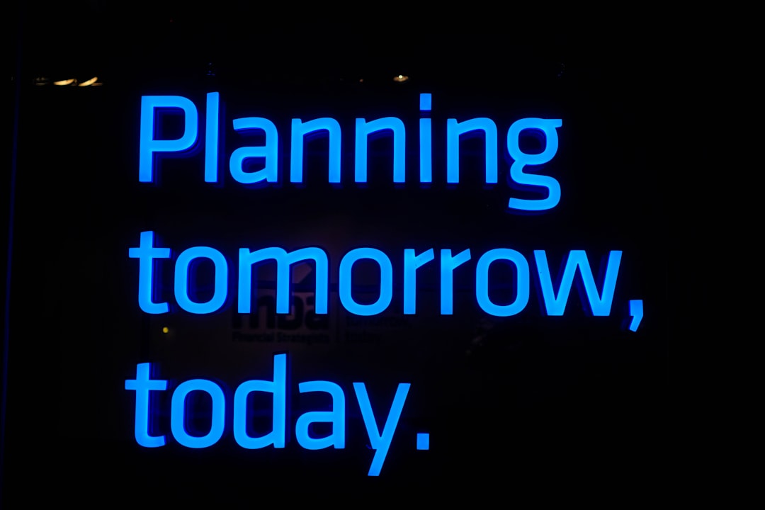text brand strategy, growth scale, product roadmap, team planning