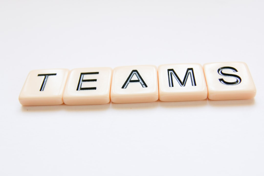 white and black number 3 support team, professional staff, customer care