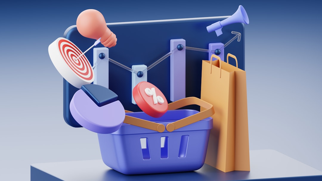 a basket with a target, a target, a target in it, and a ecommerce tools, product comparison, online store research