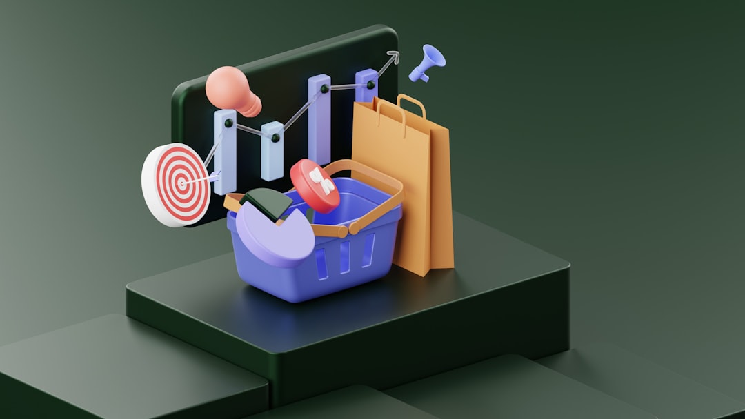 an image of a cell phone with a target in it ecommerce tools, product comparison, online store research