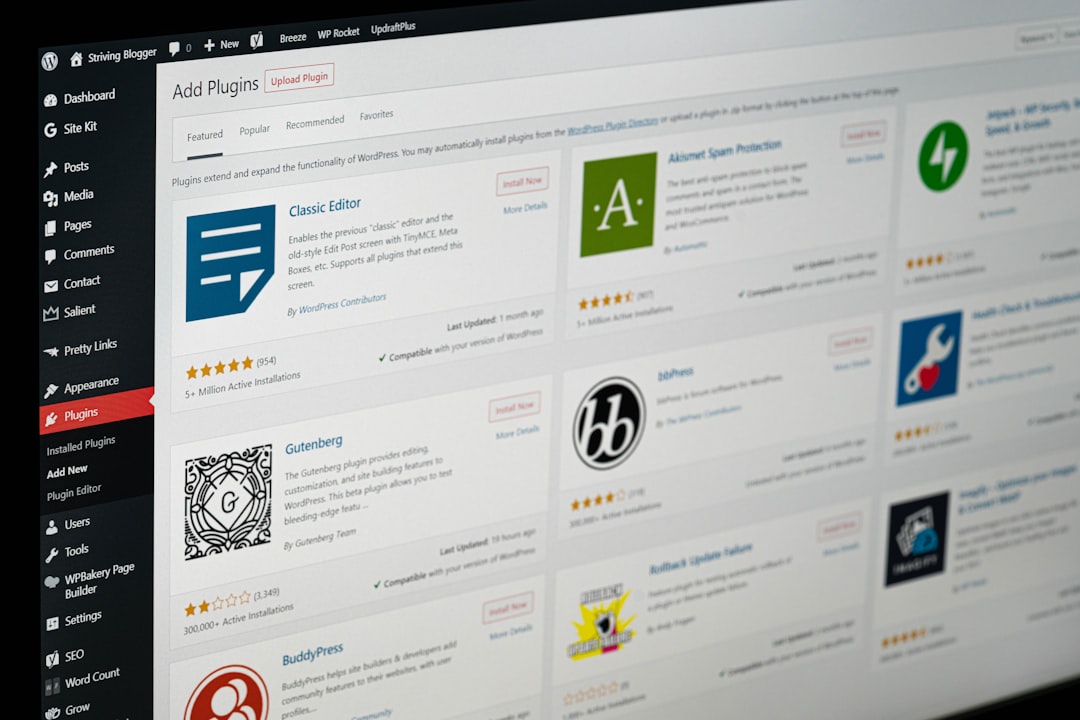 black flat screen computer monitor website migration, search rankings, redirect map