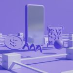 diagram paypal orders, automation workflow, ecommerce analytics