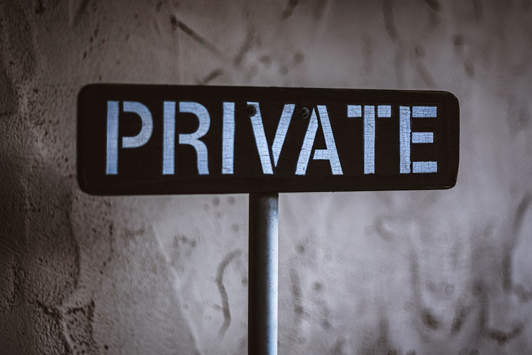 grayscale photo of black and white wooden sign private torrenting, socks5 proxy, secure connection