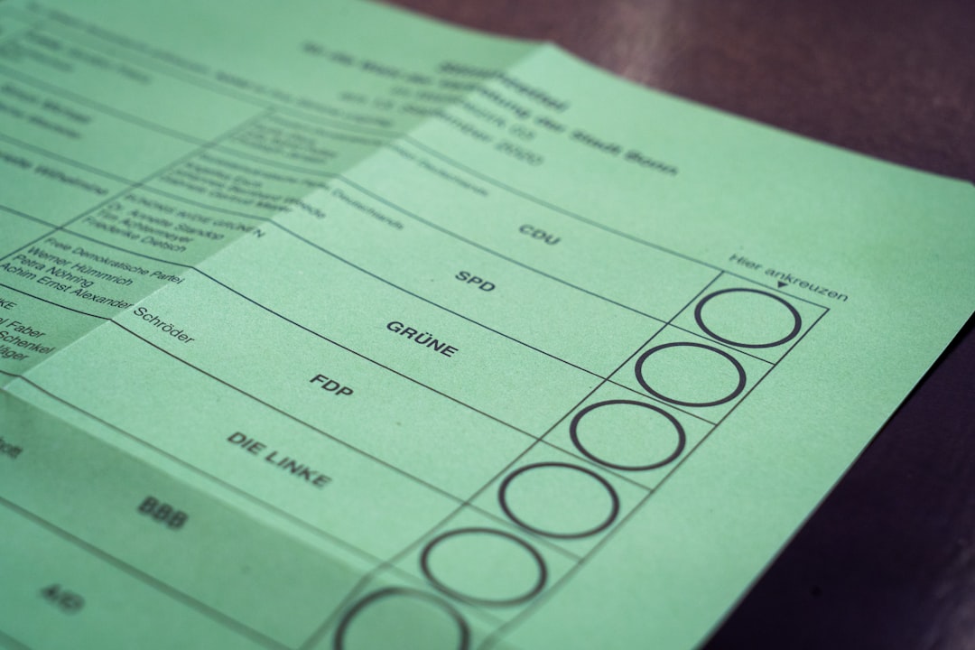 text course checklist, learning goals, enrollment decision