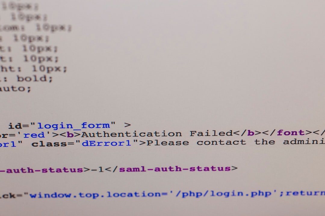 text xml tree, parent child elements, language inheritance