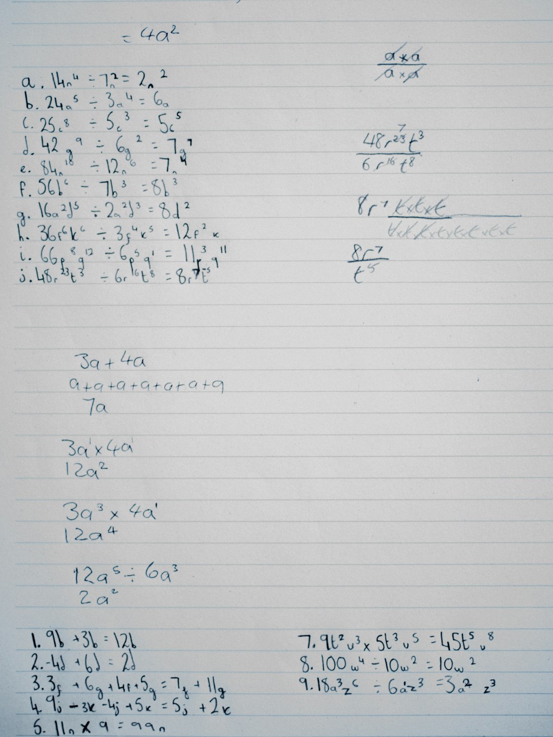 white printer paper truth table, nand gate, input output