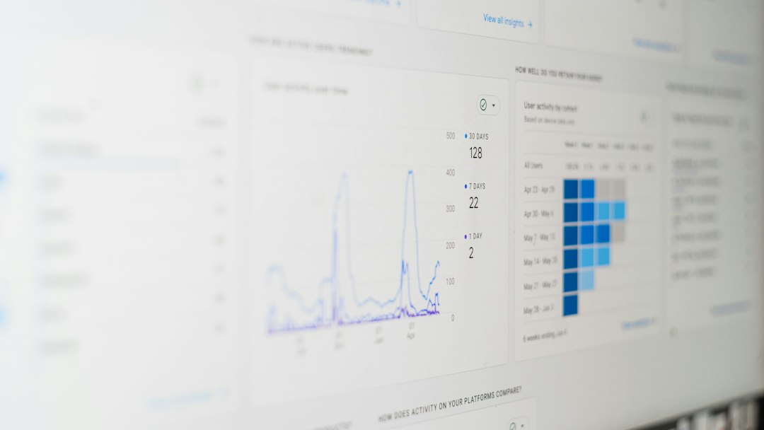a computer screen with a bunch of data on it workforce analytics, hr planning, employee performance
