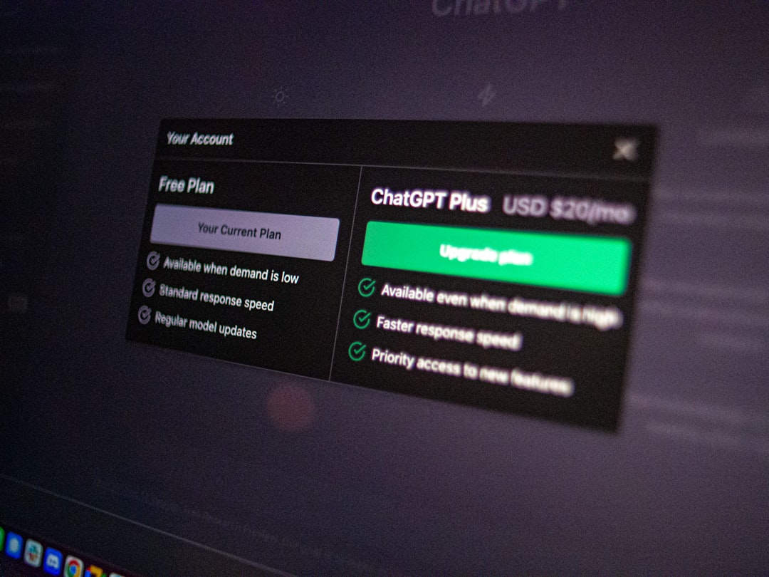 a computer screen with a chatoff plus user interface uefi settings, secure boot, usb installer