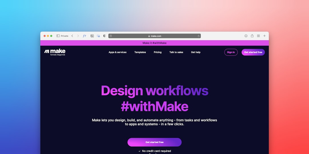 a web page with the words design workflows on it agency team, client websites, maintenance workflow, support tickets