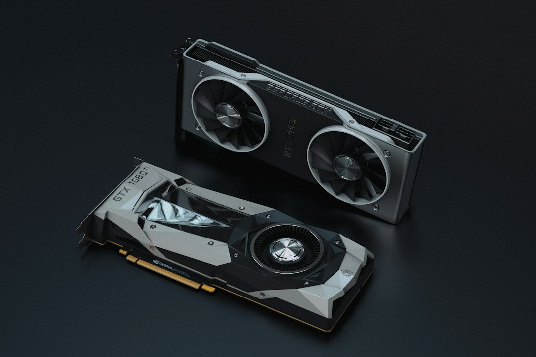 black and silver sony cassette player linux battery, nvidia graphics, performance monitor