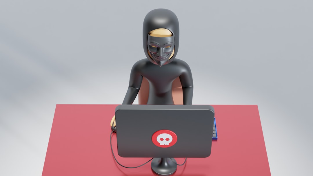 icon help desk dashboard, ai chatbot, support analytics