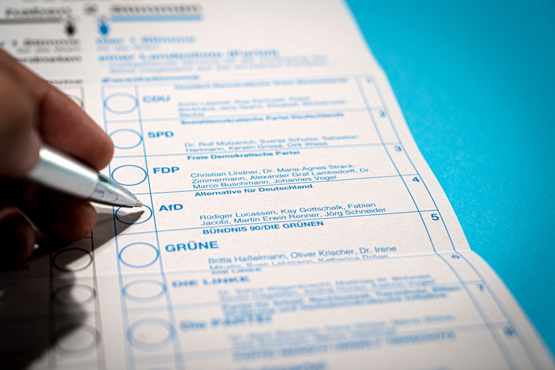 text compliance checklist approval status