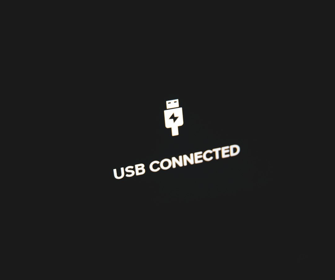 text uefi settings, secure boot, usb installer