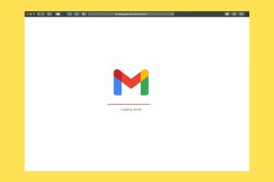 windows 7 logo on black background email gif placement, compose window, animated banner