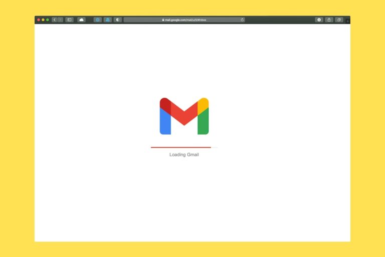 windows 7 logo on black background email gif placement, compose window, animated banner