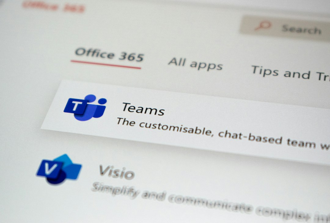 a close up of a computer screen with some stickers on it team budget, software pricing, project tools