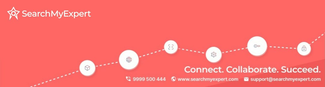 a red background with a line of white circles sales pipeline, deal closing, contract review, revenue team