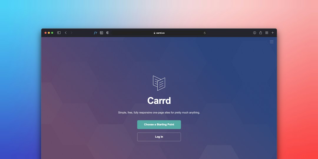 a screenshot of a web page with a colorful background private torrenting, socks5 proxy, secure connection