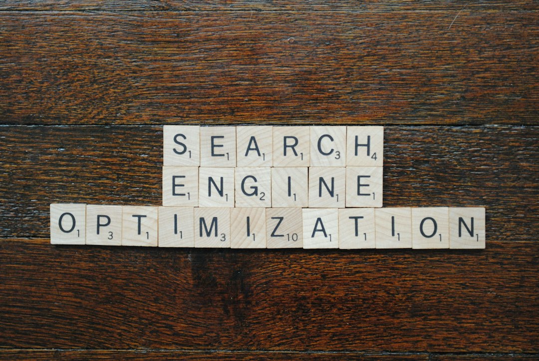 a white and black sign technical seo crawl, website audit, broken links