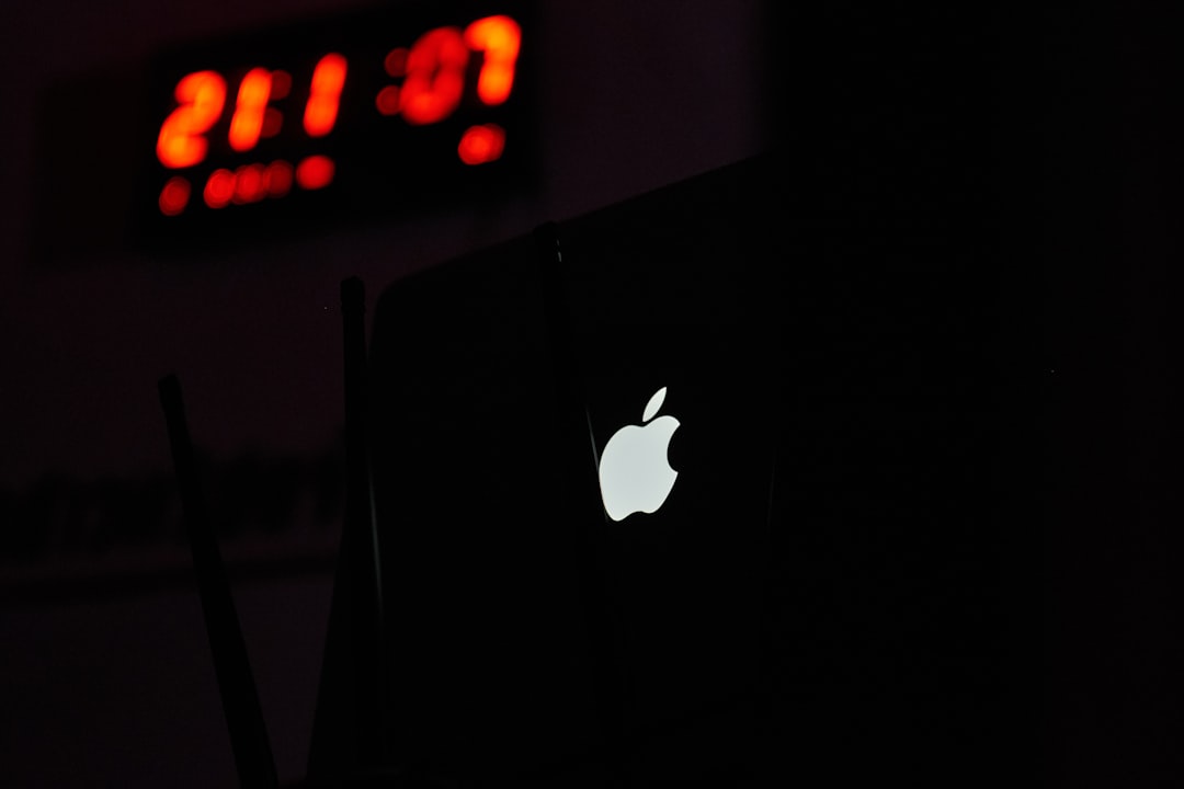 Apple logo time machine, file recovery, mac backup