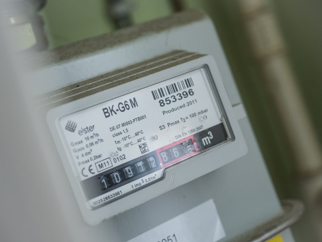 text smart meter, energy usage, connected devices, factory sensors
