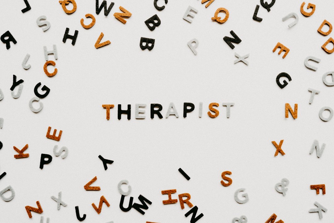 text therapist checklist, caregiver handout, sensory plan