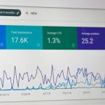 monitor screengrab pricing comparison, software plans, marketing tools